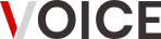 briofx.com