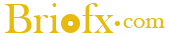 Briofx.com